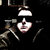 Mika Laaksonen thumbnail