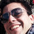 Phillippe Santana thumbnail