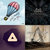 Nader Aboulhosn Aboulhosn thumbnail