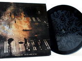 package image