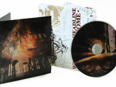 package image