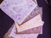 package image
