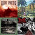 Roman Bernhard Eppstein thumbnail