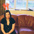Carrie OneBeat thumbnail