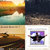 Stuart Farrimond thumbnail