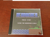 package image