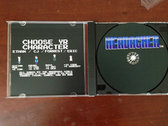 package image