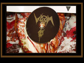 package image