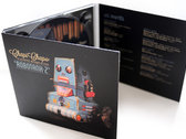 package image