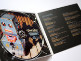package image