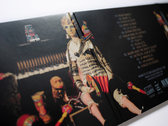 package image