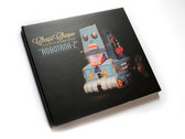 package image