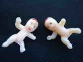 package image