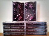 package image