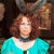 randi coffman thumbnail