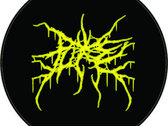 package image