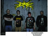 package image