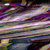 Neil P thumbnail