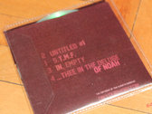 package image