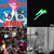 Thomas Morris thumbnail