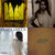 Katherine Mogford thumbnail