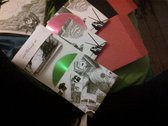 package image