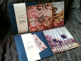 package image