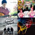 Buzzing Fuzzings thumbnail