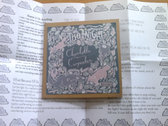 package image