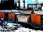 package image