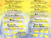 package image