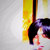 kenji kishita thumbnail