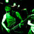 taylor handy thumbnail