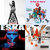 Rodolphe Metivier thumbnail
