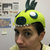 Rachel thumbnail