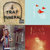 Jams Frrever thumbnail