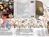 package image