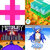 FutureRabbit thumbnail
