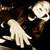 Chris Currie thumbnail