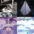 Patrick J. (FD) thumbnail