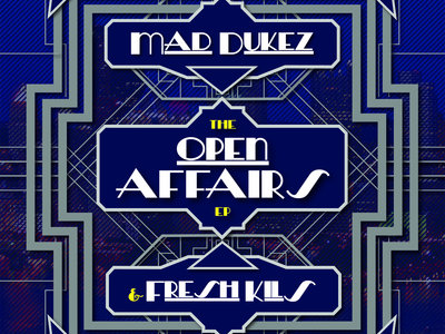 Limited Edition Compact Disc