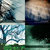 Marcin Glos thumbnail