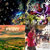 Thran Maru thumbnail