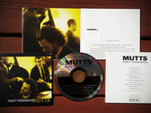 package image