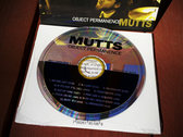 package image