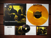package image
