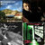 Richard Weber thumbnail