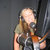 Stacy Lynne thumbnail