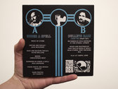 package image