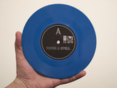 package image